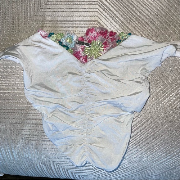 Rare Beach Bunny Bikini S - Picture 6 of 9